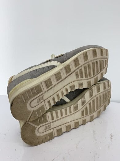 商品画像：WL996/グレー/23.5cm/GRY// 4