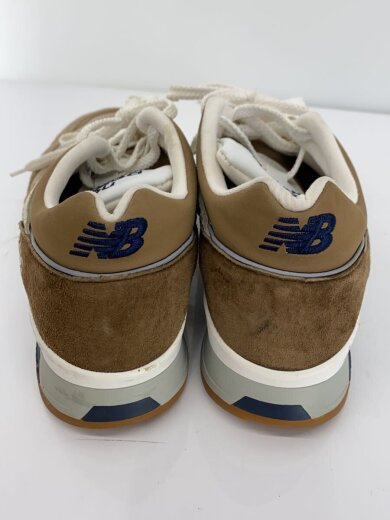 商品画像：M1500/ベージュ/UK5.5/BEG// 6