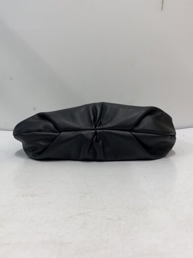 商品画像：ショルダーバッグ/--/BLK 4