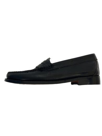 商品画像：Weejuns/ローファー/35.5/BLK 1