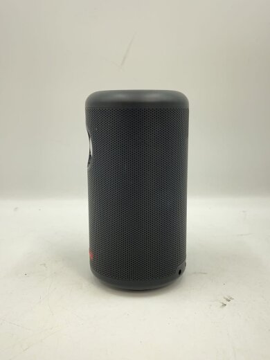 商品画像：プロジェクター Nebula Capsule II D2421J11 [ブラック] 4