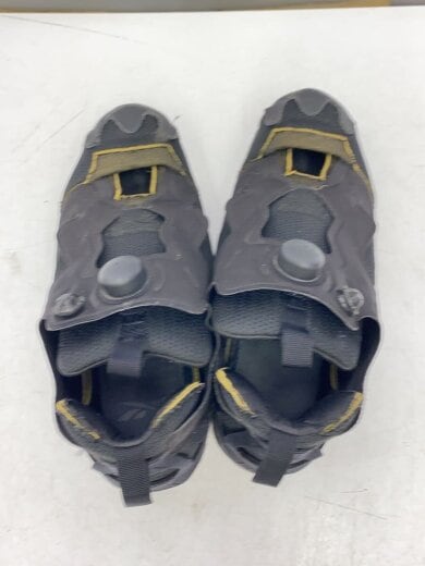 商品画像：X MAISON MARGIELA INSTAPUMP FURY MEMORY OF_X メゾン マルジェラ/24. 3