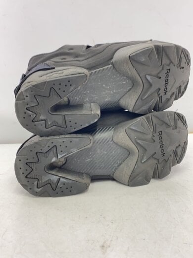 商品画像：X MAISON MARGIELA INSTAPUMP FURY MEMORY OF_X メゾン マルジェラ/24. 4