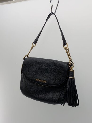 商品画像：バッグ/レザー/BLK/35S7GBFL2T// 2