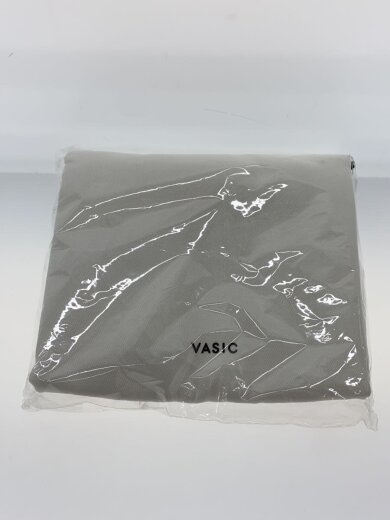 商品画像：ショルダーバッグ/--/WHT 8
