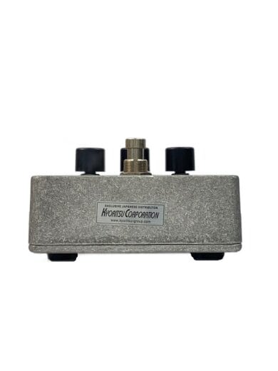 商品画像：Little Big Muff 楽器周辺機器その他/Little Big Muff 5