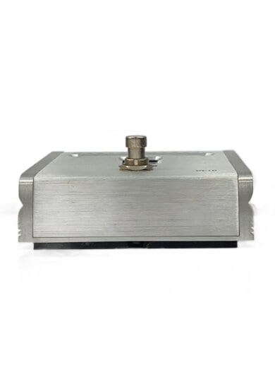 商品画像：DT-10 チューナー DT-10 5