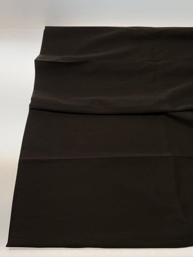 商品画像：EXTRA WIDE TROUSERS/ボトム/M/ウール/KHK// 6