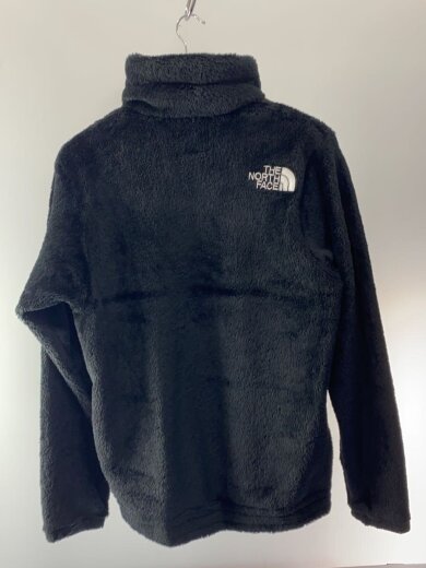 商品画像：VERSA LOFT JACKET_バーサロフトジャケット/M/ポリエステル/BLK 2