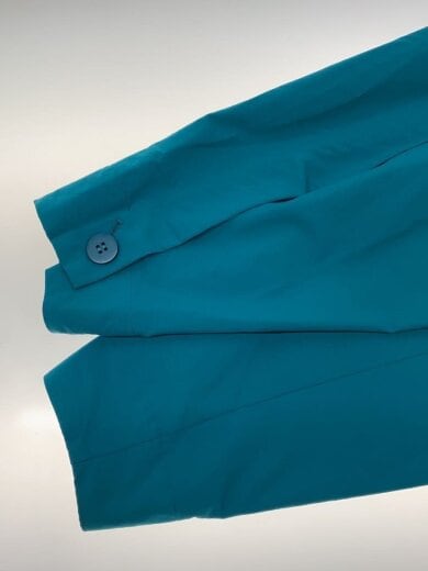 商品画像：Acclimation Coat/3/ポリエステル/BLU/HP31FA019// 6