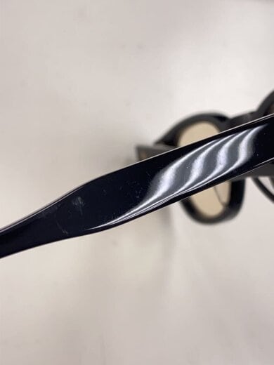 商品画像：メガネ/BLK/メンズ/PL-009A/AR/42/22// 7