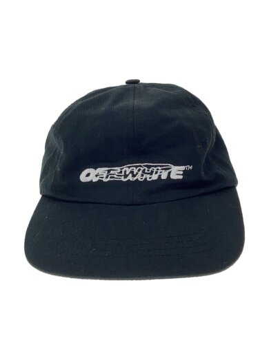 商品画像：20AW/コットン/BLK/メンズ 1