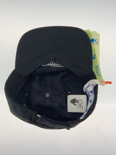 商品画像：20AW/コットン/BLK/メンズ 4