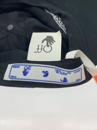 商品画像：20AW/コットン/BLK/メンズ 5