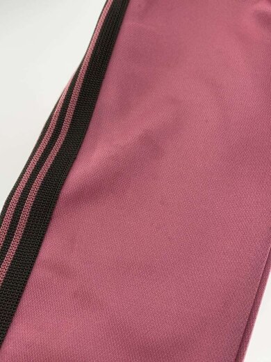 商品画像：ジャージ/XS/ポリエステル/PNK/mr284 6