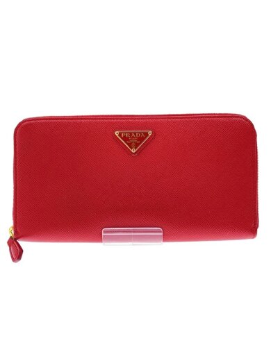 商品画像：長財布/レザー/1ml506 1