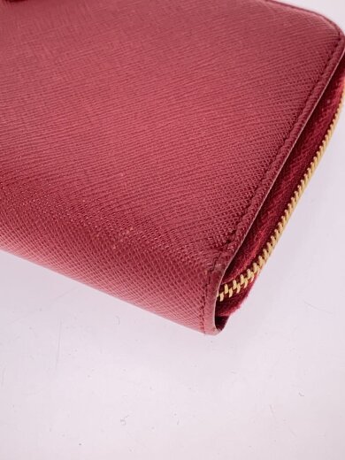 商品画像：長財布/レザー/1ml506 7