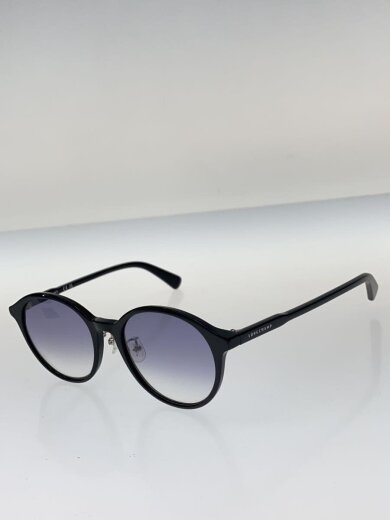 画像：LONGCHAMPサングラス/ボストン/BLK/IDG/メンズ/lo651sj2