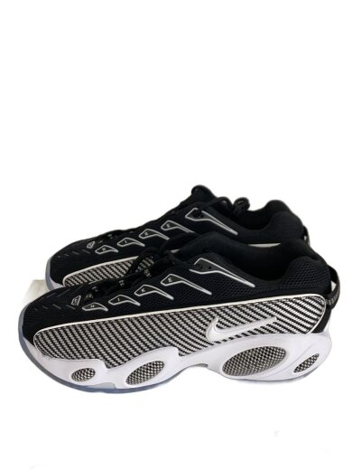 商品画像：NOCTA GLIDE_ノクタ グライド/27.5cm/BLK 1