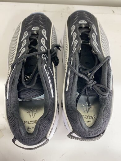 商品画像：NOCTA GLIDE_ノクタ グライド/27.5cm/BLK 3