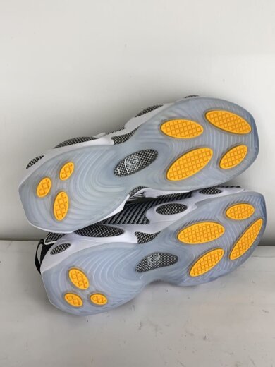 商品画像：NOCTA GLIDE_ノクタ グライド/27.5cm/BLK 4