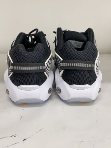 商品画像：NOCTA GLIDE_ノクタ グライド/27.5cm/BLK 6