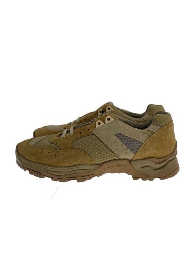 商品画像：ローカットスニーカー/41/CML 1