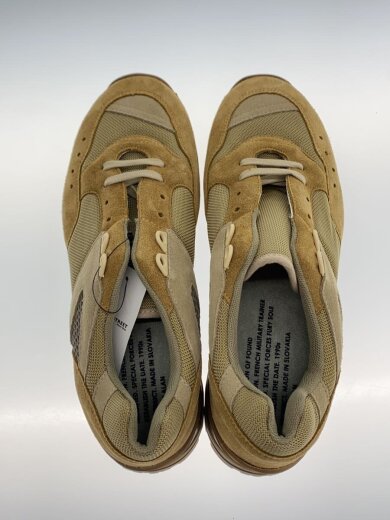 商品画像：ローカットスニーカー/41/CML 3