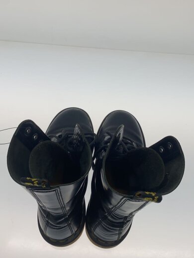 商品画像：レースアップブーツ/-- 3