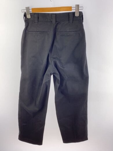 商品画像：ストレートパンツ/36/ポリエステル/GRY/無地/20AMSPA64 2