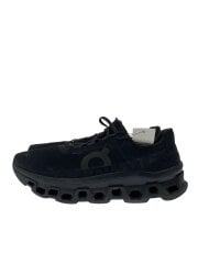 ローカットスニーカー/29cm/BLK/61.99025