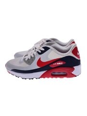 AIR MAX 90 G_エア マックス 90 G/27cm/WHT