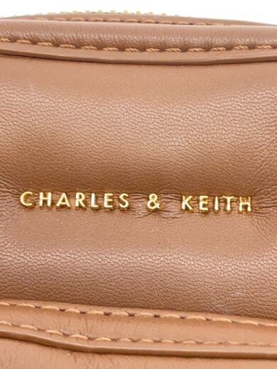 商品画像：バッグ/--/BRW 5