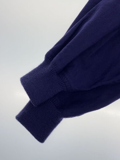 商品画像：ジャケット/S/コットン/PUP/無地/HM370 5