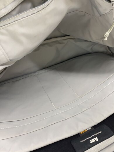 商品画像：ショルダーバッグ/--/BLK 6