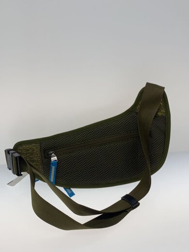 商品画像：1DR-POD/クロスボディバッグ/--/KHK/カモフラ/X09140 3