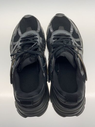 商品画像：V2K RUN_V2K ラン/26cm/BLK 3