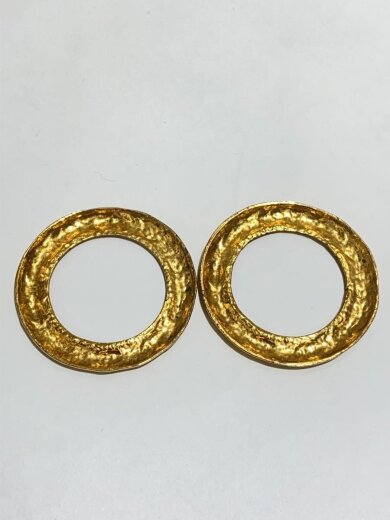 商品画像：イヤリング/--/GLD/レディース 8