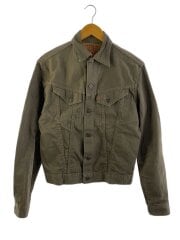 Gジャン/40/--/KHK