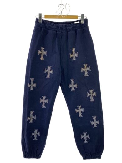 商品画像：ボトム/--/--/NVY 1