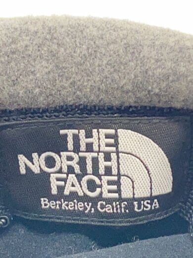 商品画像：ベレー帽/FREE/ウール/GRY/無地/レディース/NNW41907// 5