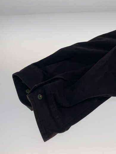 商品画像：ジャケット/XL/コットン/BRW/203CH01 6