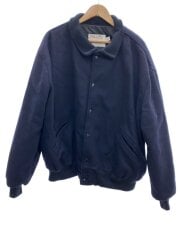 90s/ジャケット/--/--/NVY