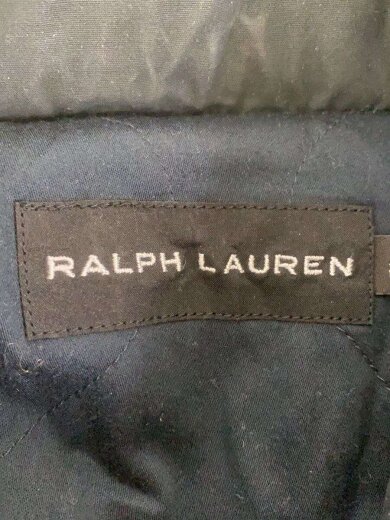 商品画像：ジャケット/M/ポリエステル/GRY/無地/7255547niwh 3