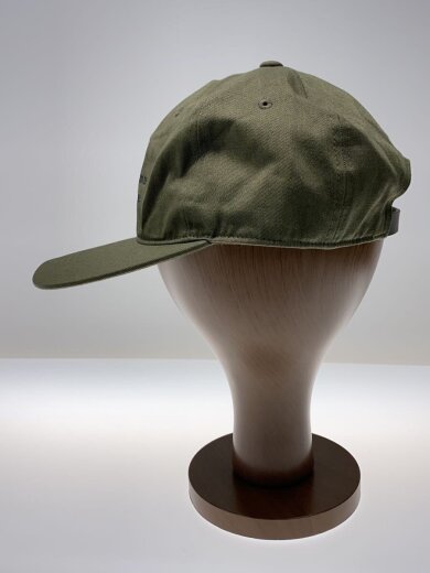 商品画像：キャップ/--/ゴアテックス/KHK/メンズ 2