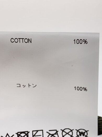 商品画像：キャップ/--/ゴアテックス/KHK/メンズ 6