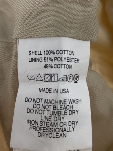 商品画像：ハット/M/ゴアテックス/IVO/アニマル/メンズ 6