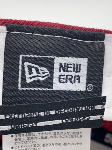 商品画像：キャップ/--/ポリエステル/BRD/メンズ 5