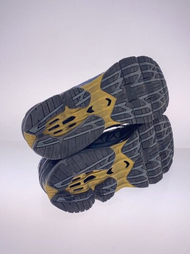 商品画像：ローカットスニーカー/28cm/IDG/J1GC180050 4