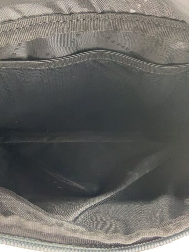 商品画像：SEEKER TRAVERSE RC HIP PACK/ウエストバッグ/ポリエステル/BLK 6